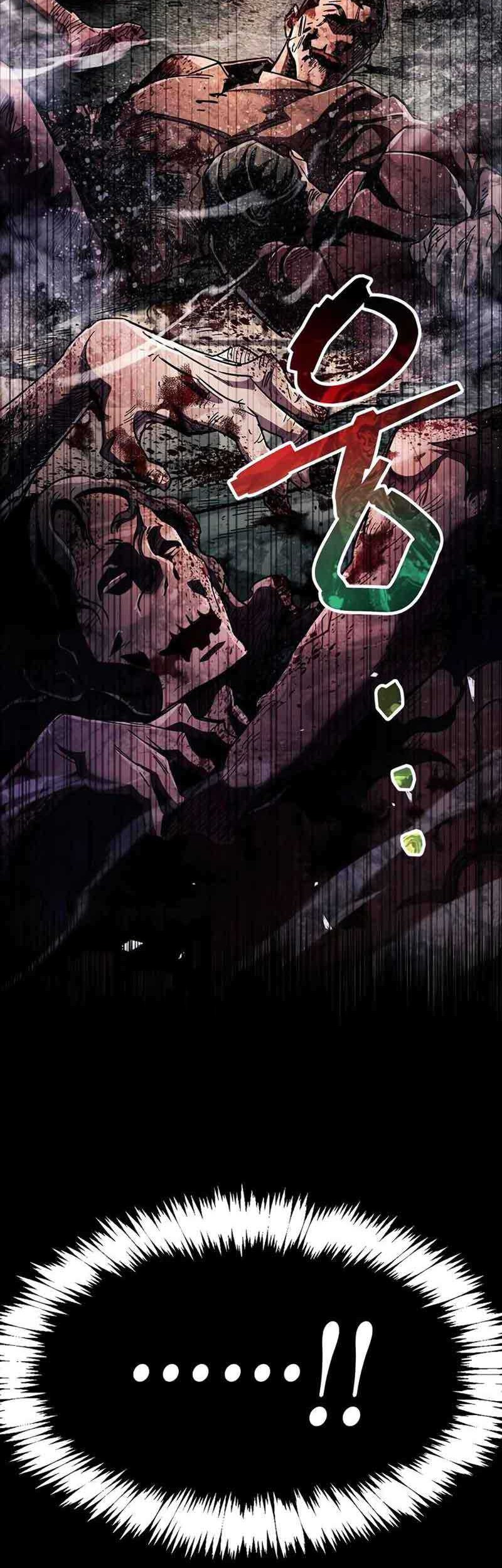 Baca  The Player Hides His Past Chapter 44 Gambar 2