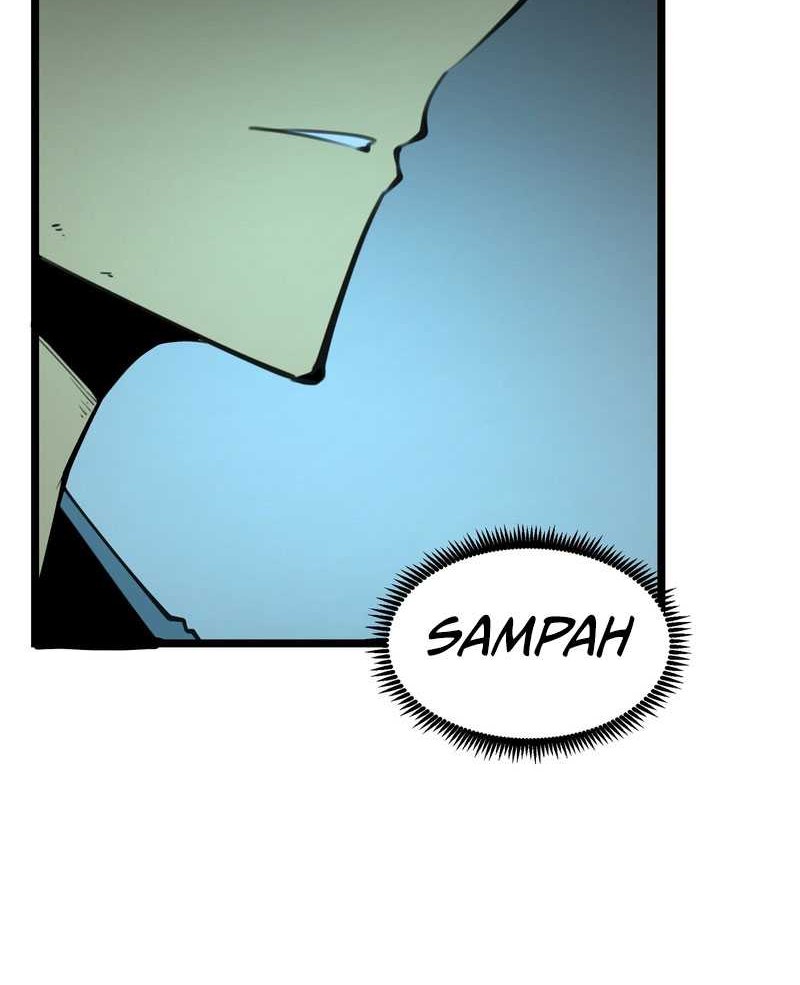 I Became The King by Scavenging Chapter 03 Gambar 68