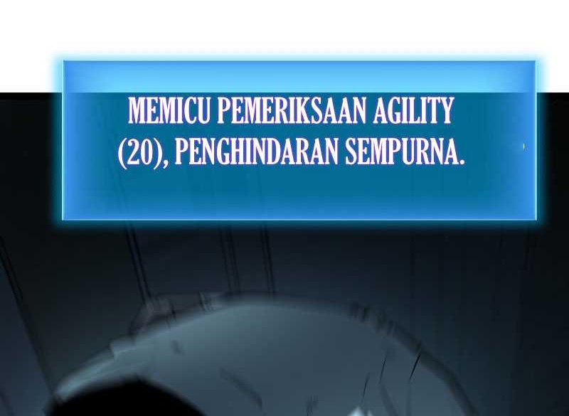 I Became The King by Scavenging Chapter 03 Gambar 38