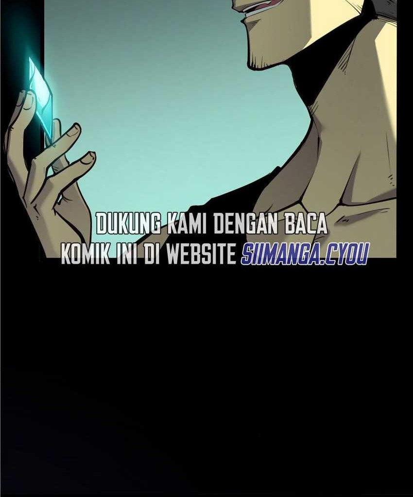 I Became The King by Scavenging Chapter 02 Gambar 25
