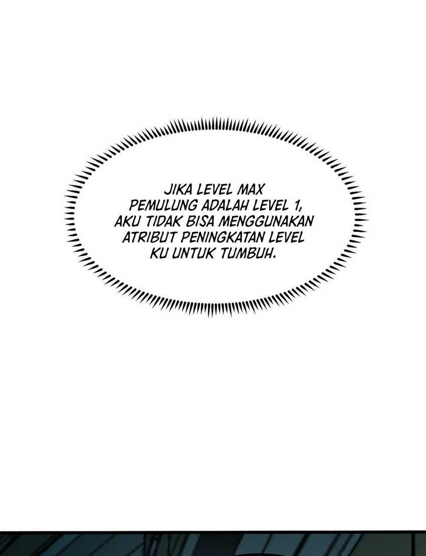 I Became The King by Scavenging Chapter 02 Gambar 62