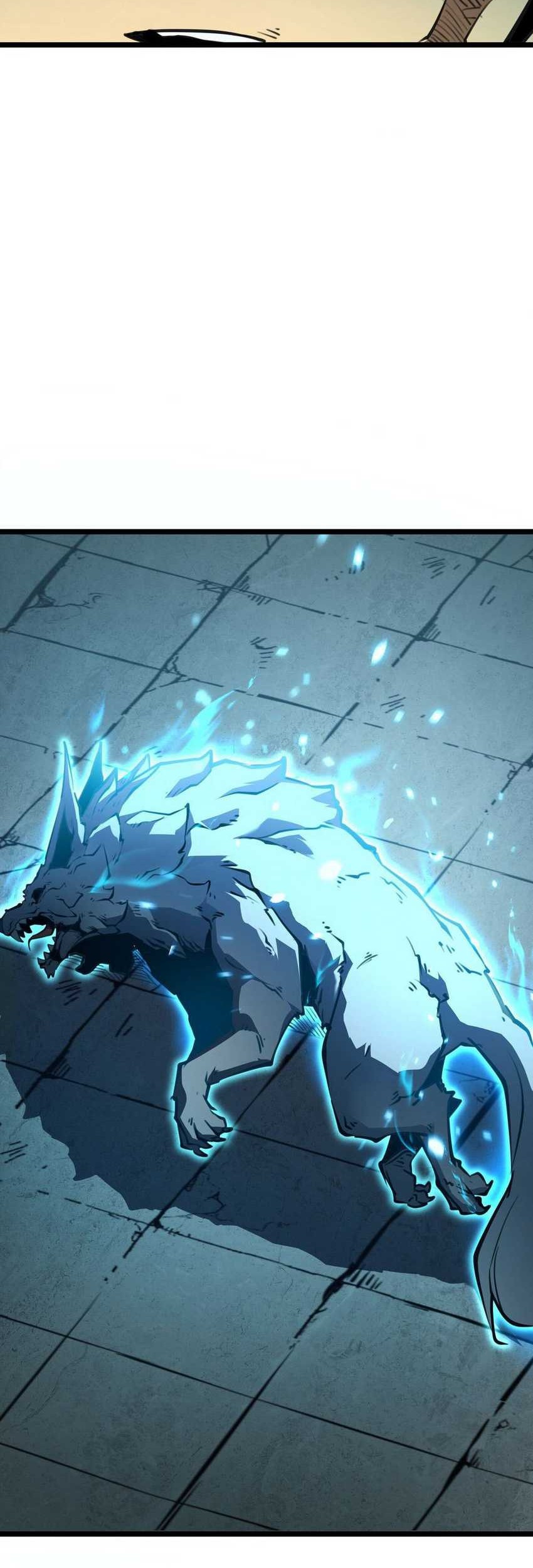 I Became The King by Scavenging Chapter 02 Gambar 64