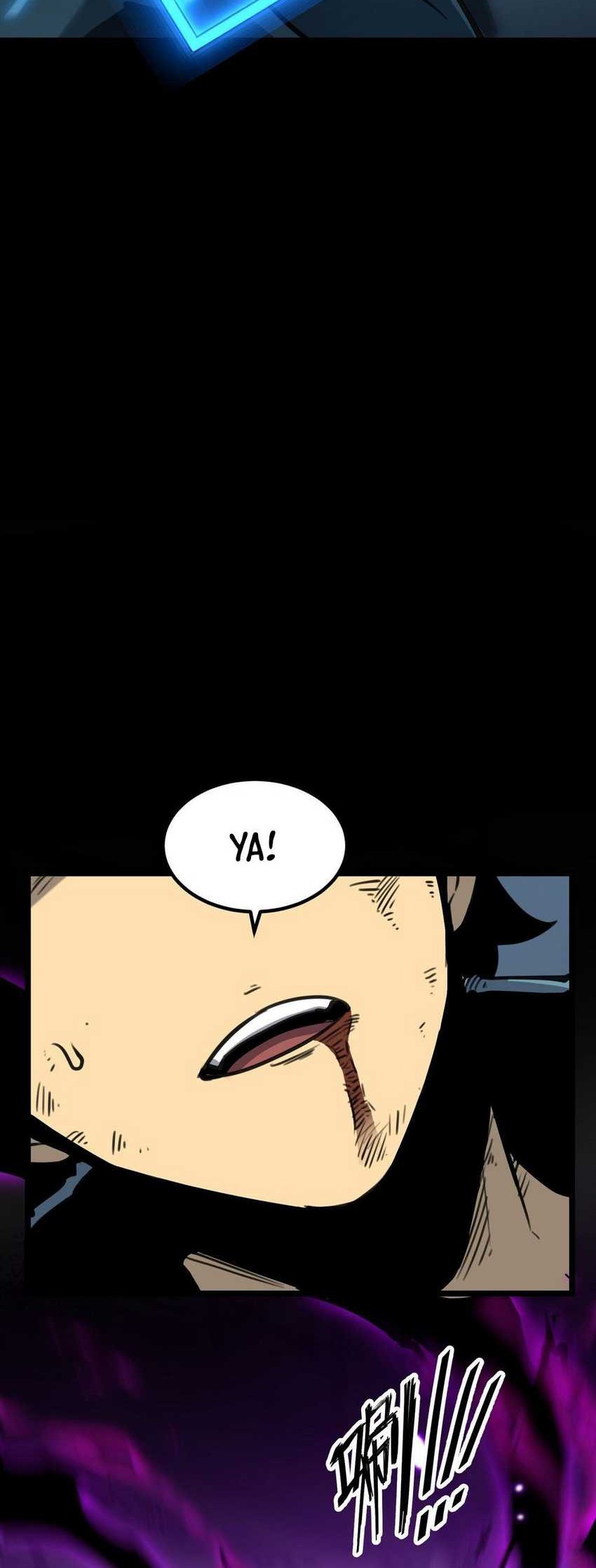 I Became The King by Scavenging Chapter 02 Gambar 67