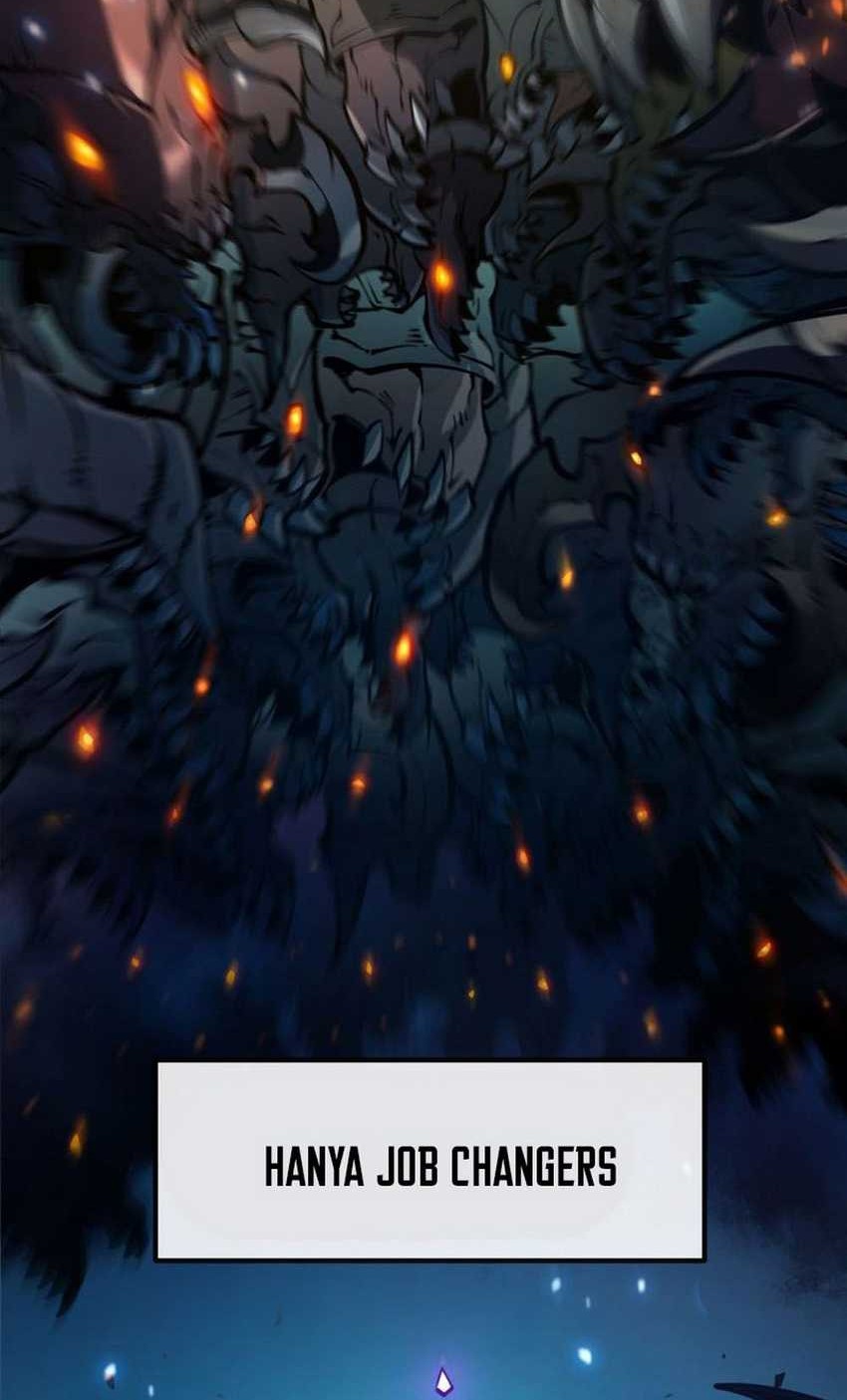 I Became The King by Scavenging Chapter 01 Gambar 32