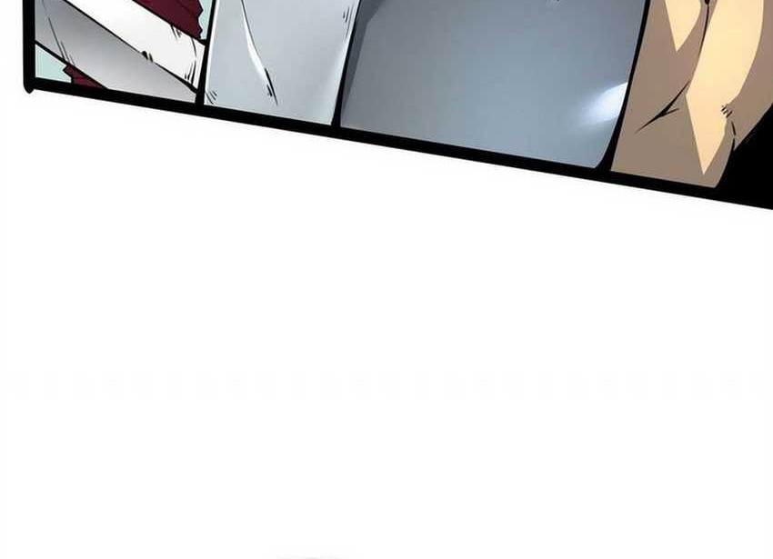 I Became The King by Scavenging Chapter 01 Gambar 53
