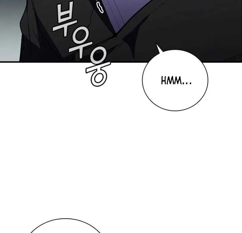 Shark Wyvern Chapter 28 Gambar 46