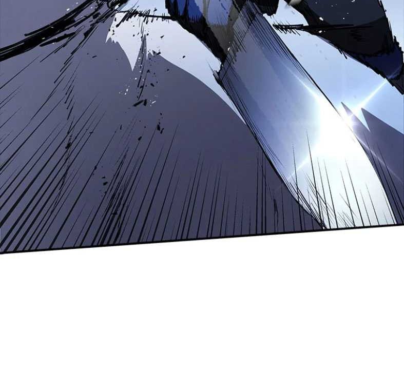 Shark Wyvern Chapter 27 Gambar 46