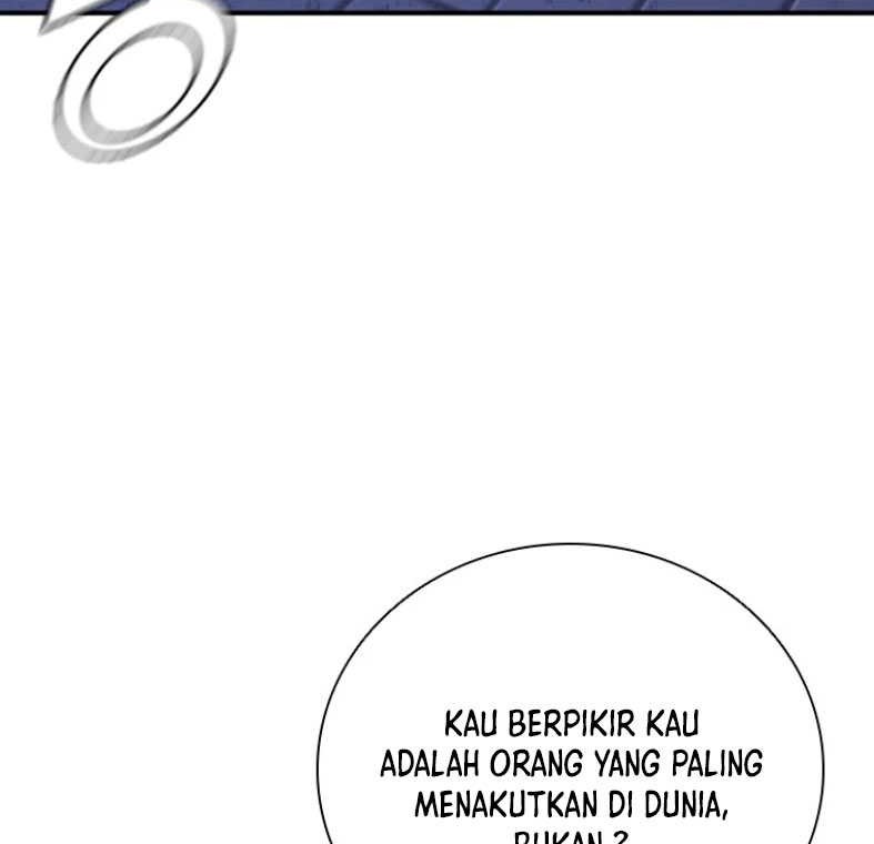 Shark Wyvern Chapter 27 Gambar 49