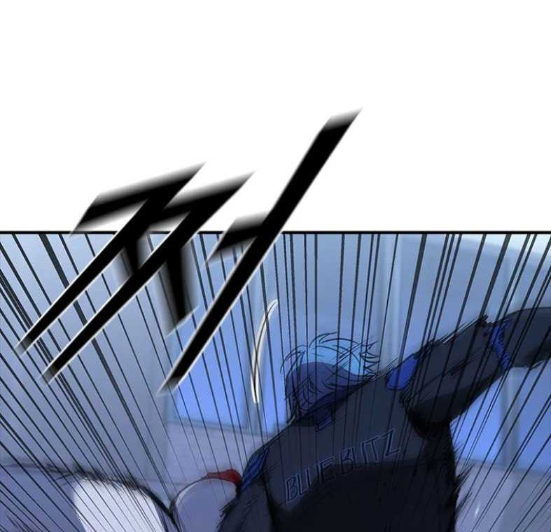 Shark Wyvern Chapter 27 Gambar 52