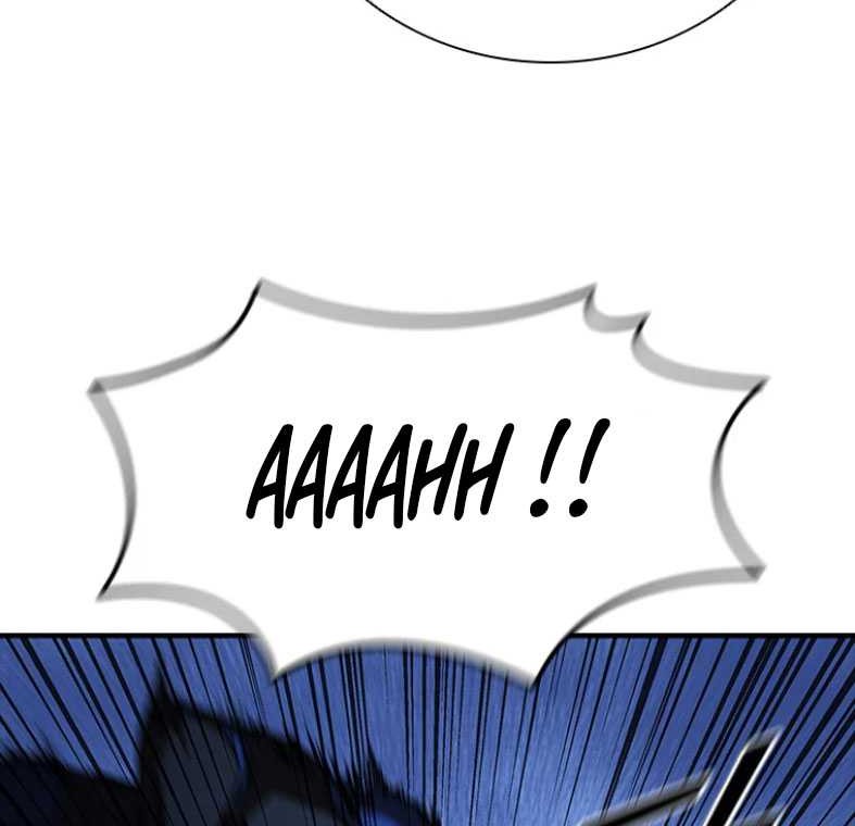 Shark Wyvern Chapter 27 Gambar 55