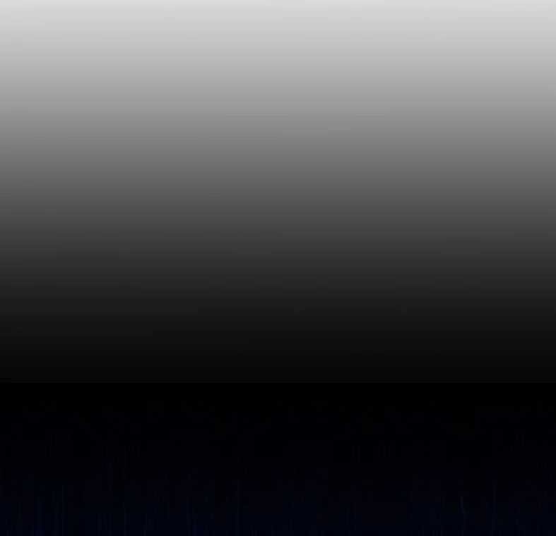 Shark Wyvern Chapter 27 Gambar 64