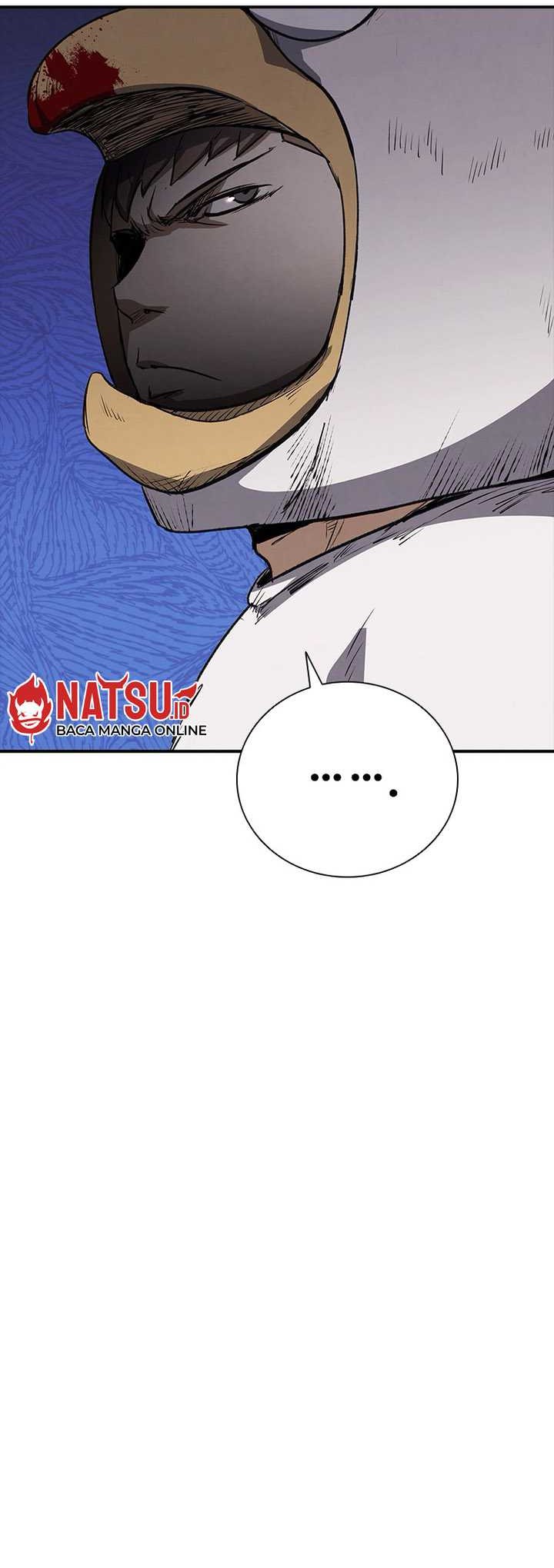 Shark Wyvern Chapter 25 Gambar 4