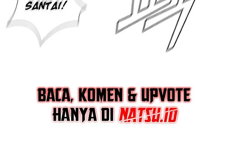 Shark Wyvern Chapter 25 Gambar 20