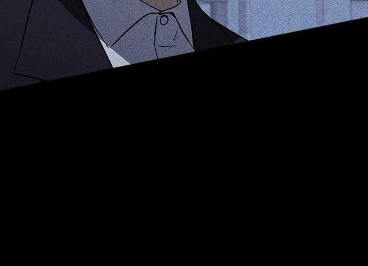 Shark Wyvern Chapter 20 Gambar 5