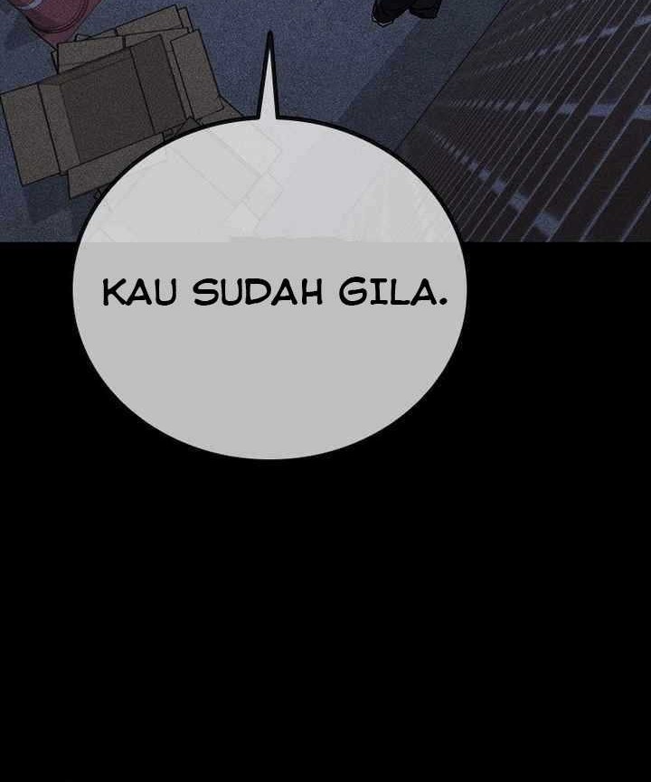 Shark Wyvern Chapter 20 Gambar 29