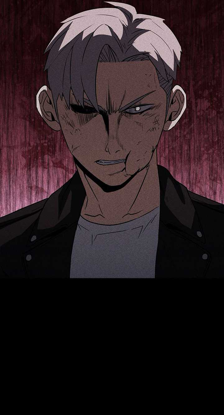 Shark Wyvern Chapter 19 Gambar 62