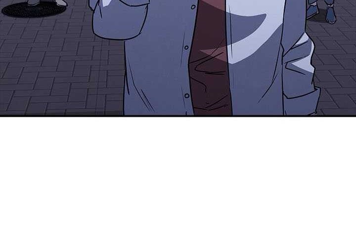 Shark Wyvern Chapter 19 Gambar 12