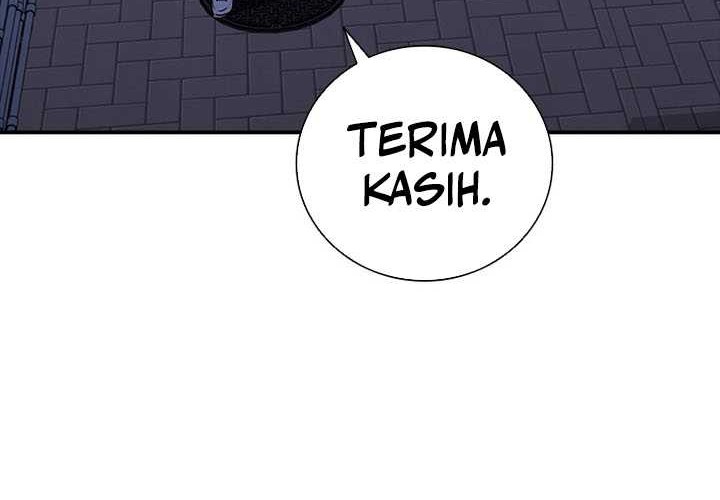 Shark Wyvern Chapter 19 Gambar 18