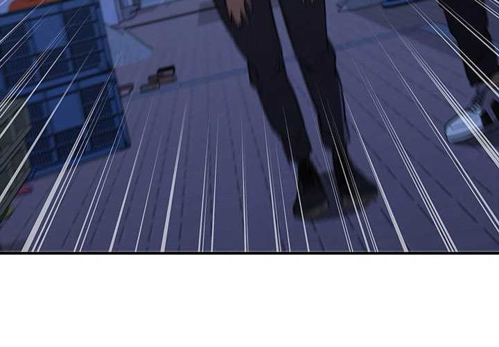 Shark Wyvern Chapter 19 Gambar 24