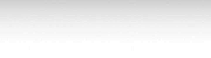 Shark Wyvern Chapter 19 Gambar 35