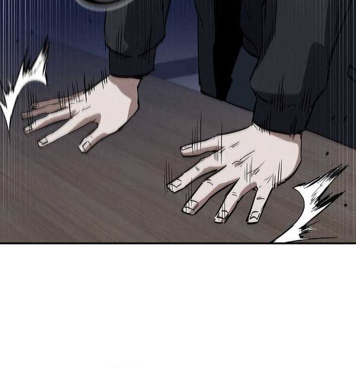 Shark Wyvern Chapter 17 Gambar 37