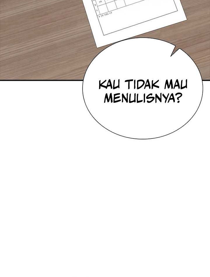 Shark Wyvern Chapter 17 Gambar 45