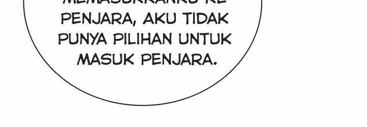 Shark Wyvern Chapter 16 Gambar 40