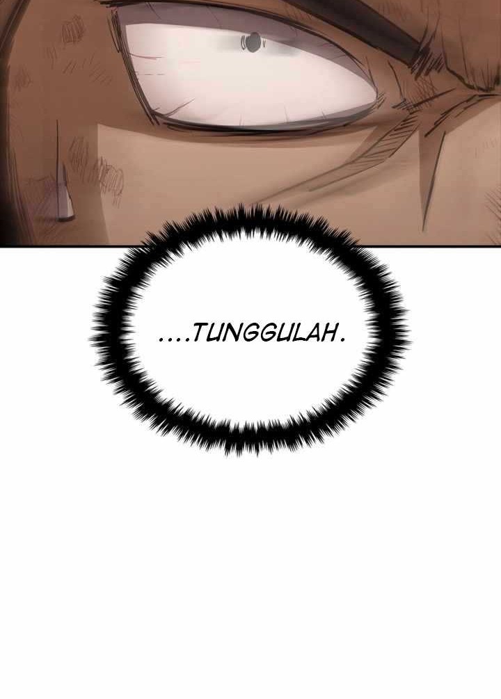 Shark Wyvern Chapter 15 Gambar 37