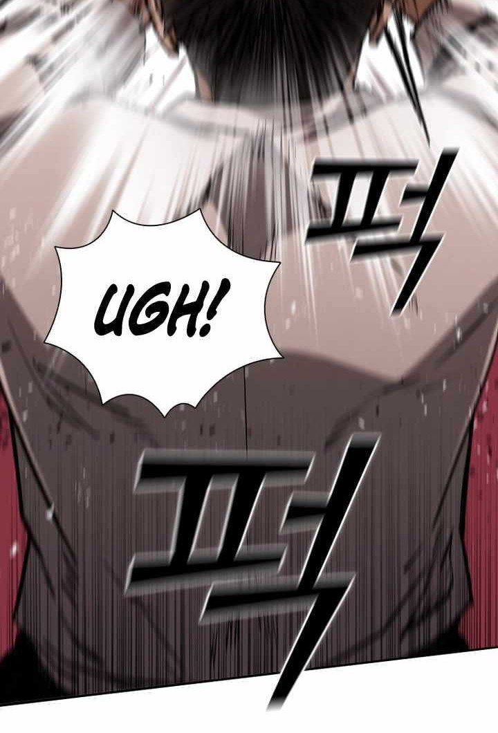 Shark Wyvern Chapter 14 Gambar 45