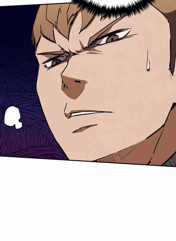 Shark Wyvern Chapter 14 Gambar 49