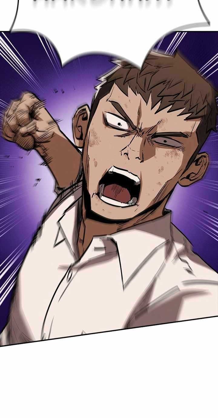 Shark Wyvern Chapter 14 Gambar 53