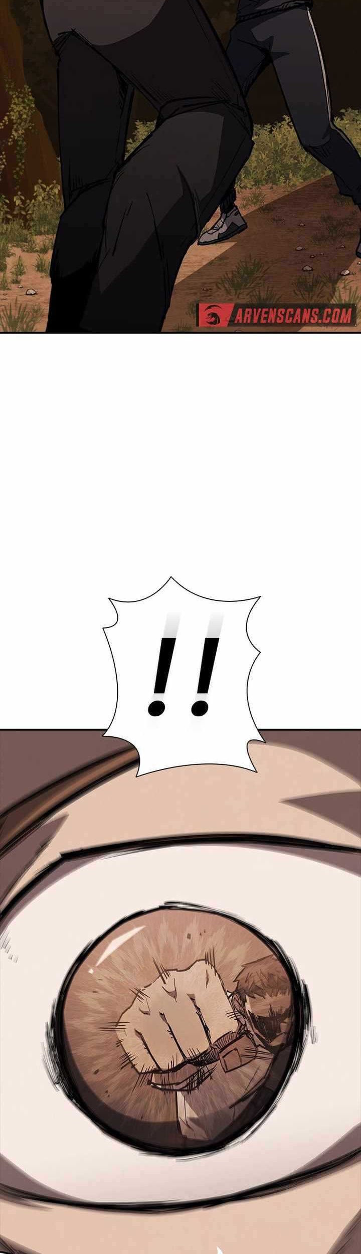 Shark Wyvern Chapter 13 Gambar 61