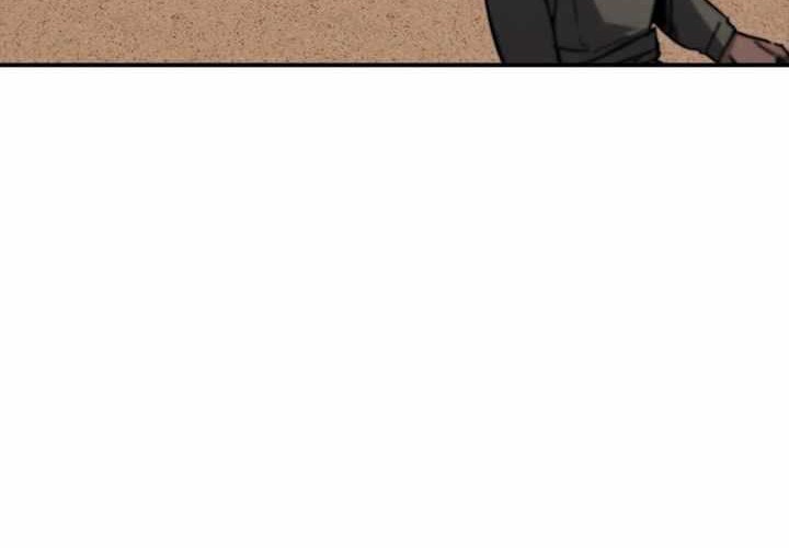 Shark Wyvern Chapter 13 Gambar 17