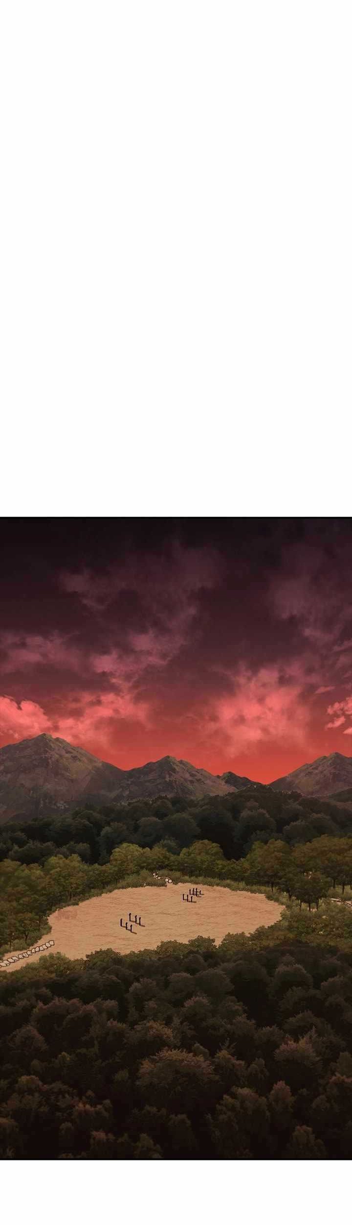 Shark Wyvern Chapter 13 Gambar 27