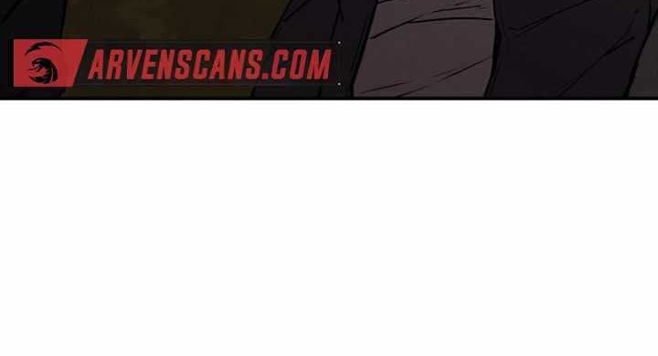 Shark Wyvern Chapter 13 Gambar 35