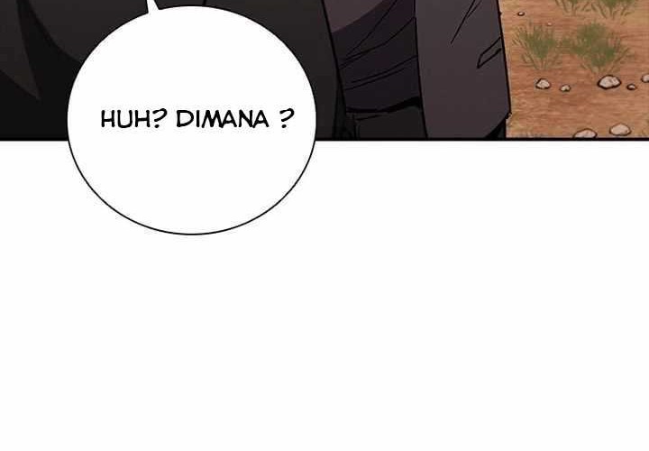 Shark Wyvern Chapter 13 Gambar 41