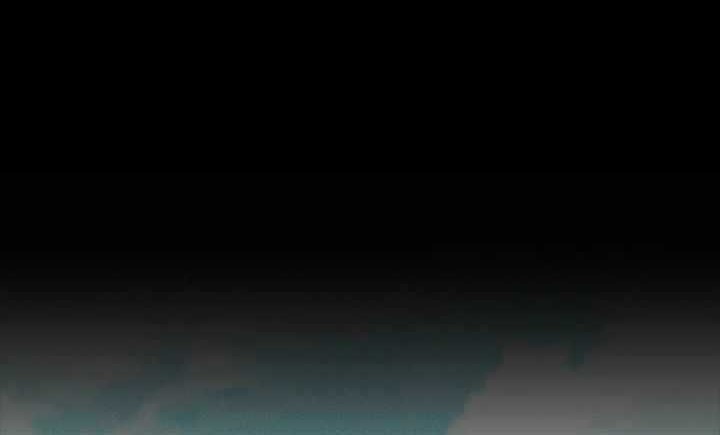 Shark Wyvern Chapter 12 Gambar 18