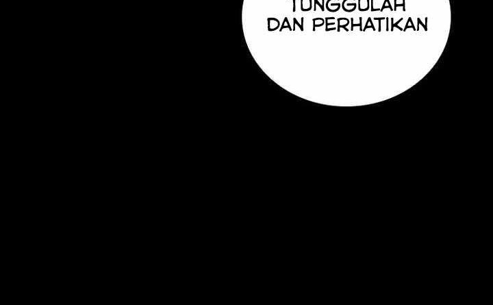 Shark Wyvern Chapter 12 Gambar 29