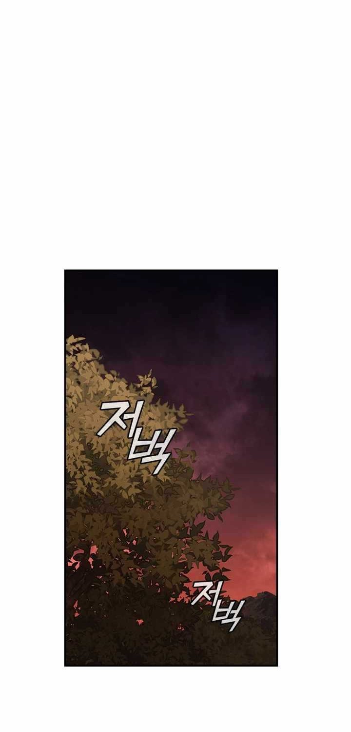 Shark Wyvern Chapter 11 Gambar 19