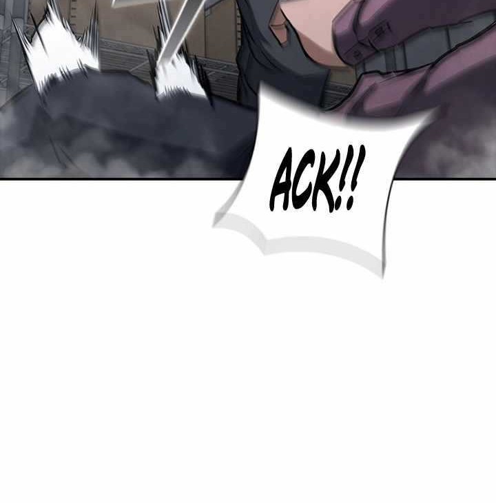 Shark Wyvern Chapter 11 Gambar 37