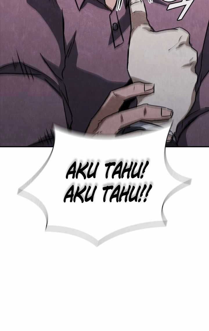 Shark Wyvern Chapter 11 Gambar 43