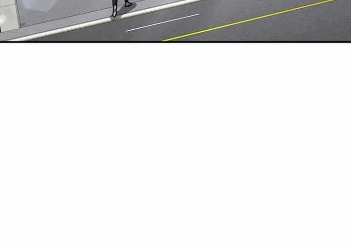 Shark Wyvern Chapter 09 Gambar 47