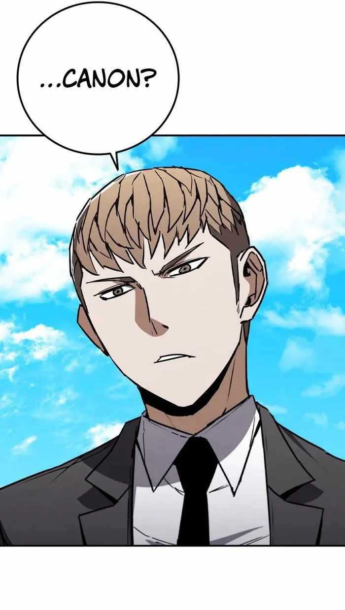 Shark Wyvern Chapter 08 Gambar 68