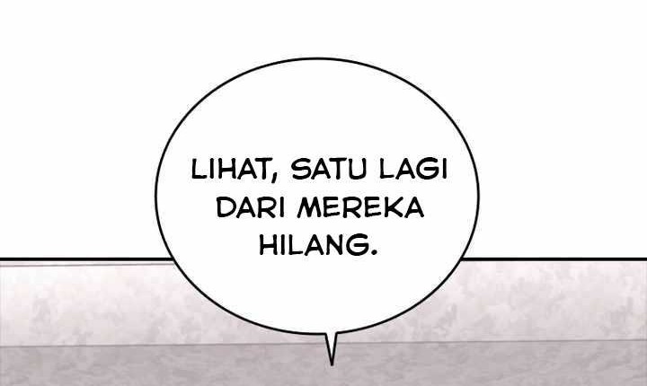 Shark Wyvern Chapter 07 Gambar 51
