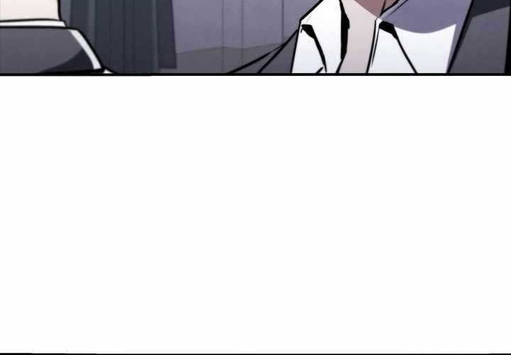 Shark Wyvern Chapter 06 Gambar 63