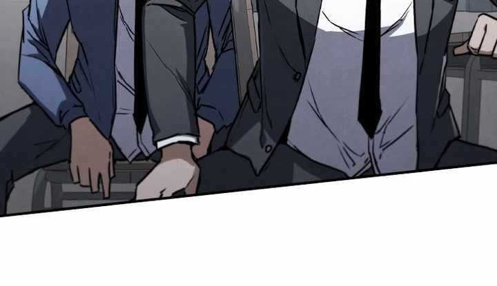 Shark Wyvern Chapter 06 Gambar 69