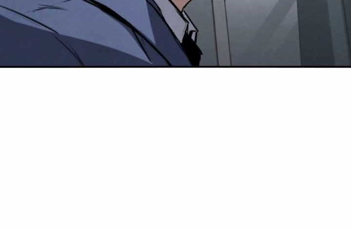 Shark Wyvern Chapter 06 Gambar 41