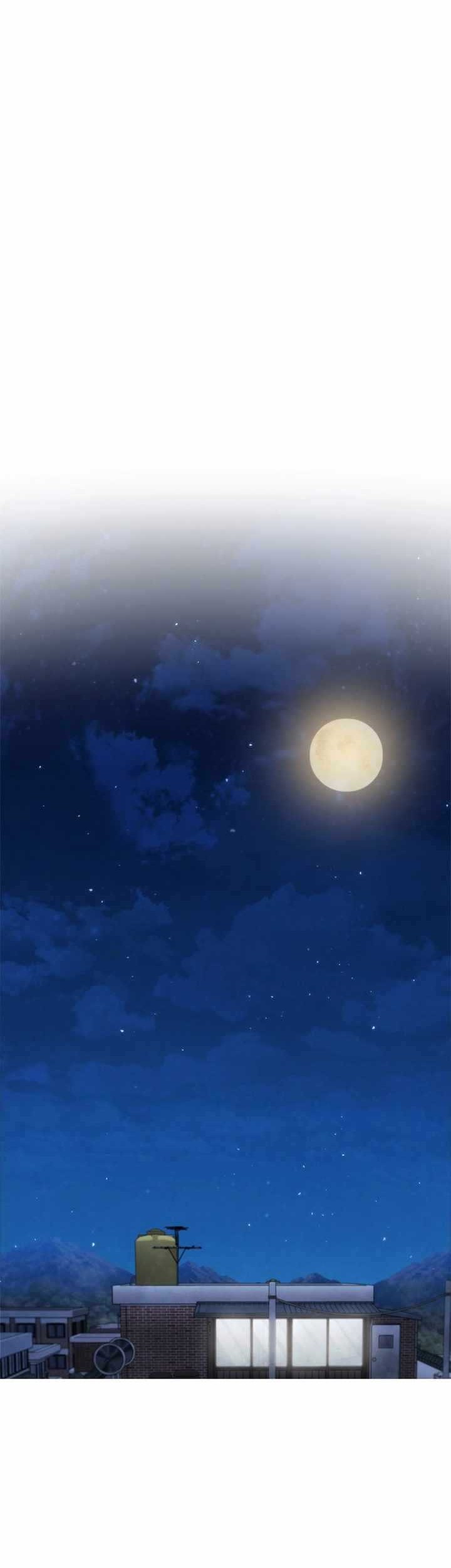 Shark Wyvern Chapter 05 Gambar 40