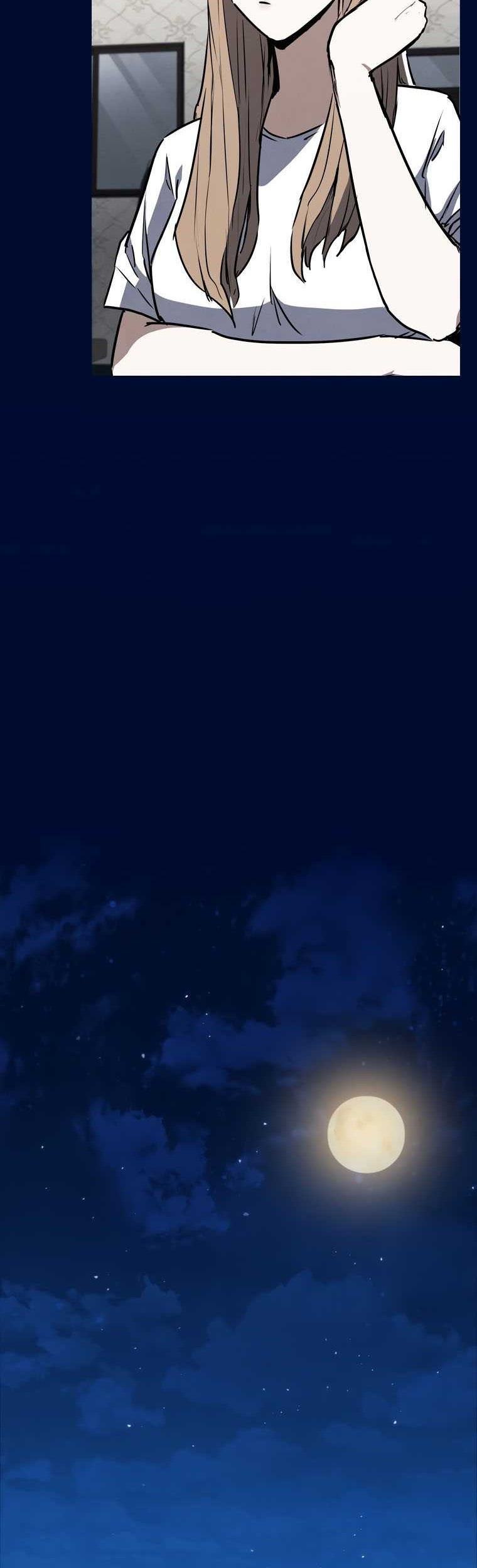 Shark Wyvern Chapter 04 Gambar 14