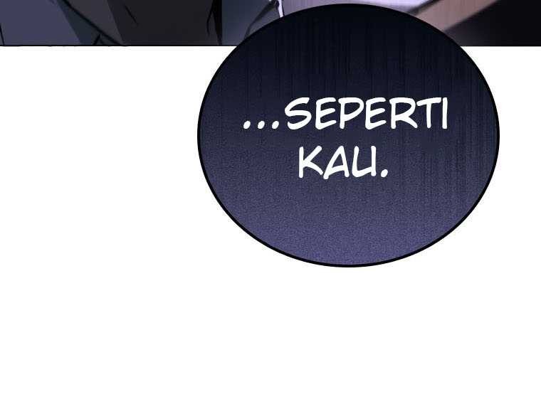 Shark Wyvern Chapter 03 Gambar 10